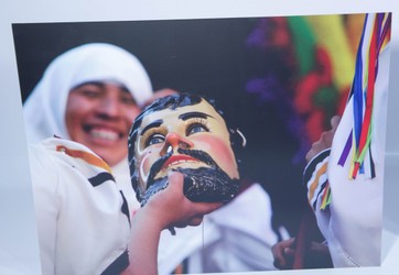 IMG_9962.jpg