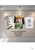 TEXTILES SUBLIMADOS_004.jpg