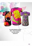 TEXTILES SUBLIMADOS_007.jpg