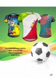 TEXTILES SUBLIMADOS_008.jpg