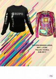 TEXTILES SUBLIMADOS_009.jpg