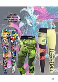 TEXTILES SUBLIMADOS_013.jpg