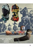TEXTILES SUBLIMADOS_014.jpg