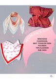 TEXTILES SUBLIMADOS_015.jpg