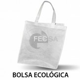 BOLSAECOLOGICA-10X10.jpg