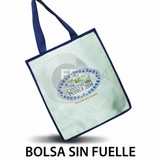 BOLSAsinFUELLE.jpg