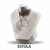 ESTOLA-10x10.jpg