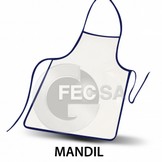 MANDILfecsa-10x10.jpg