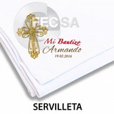 SERVILLETA-10x10.jpg