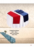 TEXTILES BLANCOS_011.jpg