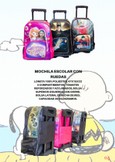 MOCHILAS Y BOLSAS_004.jpg