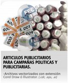ArtPUBLICITARIOS-7.2x8.8.jpg