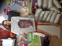 PLAYERA CAMPAÑERA SUBLIMADA.jpeg