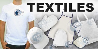 TEXTILES-10x5cm.jpg